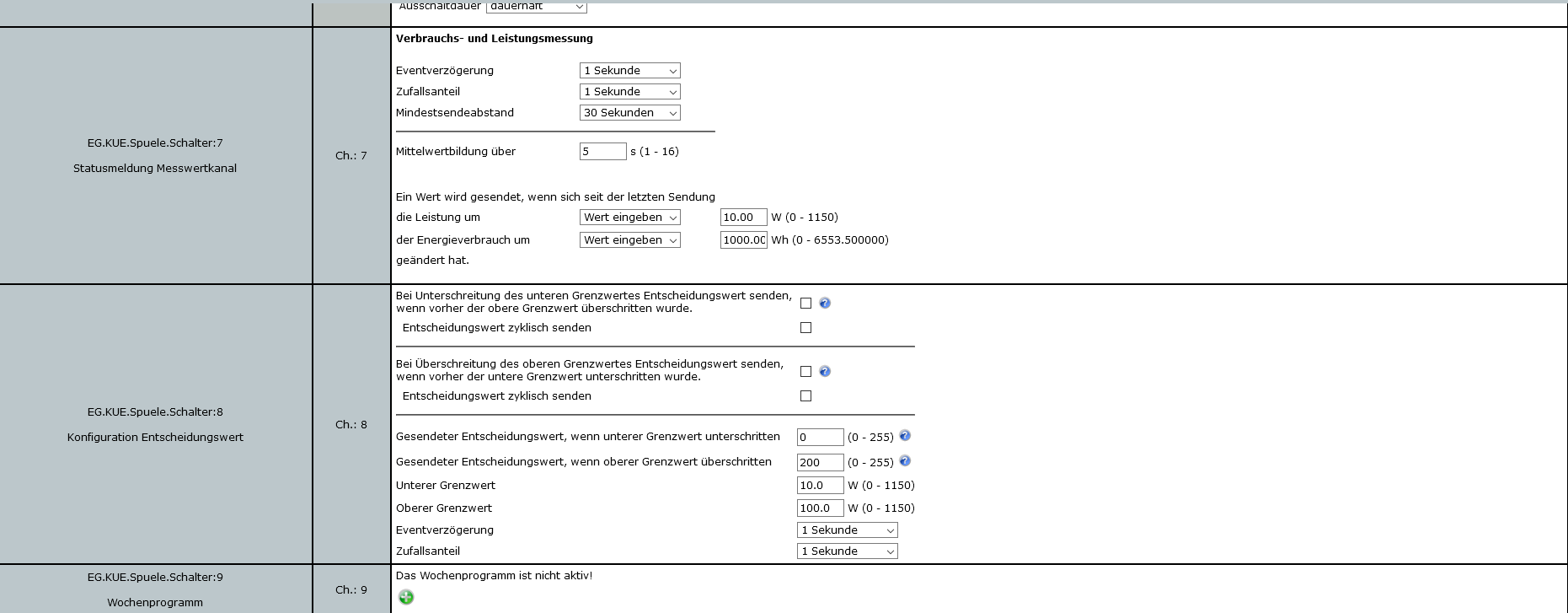 000cd8b5-4573-4565-a7ca-c0de99920ce6-grafik.png