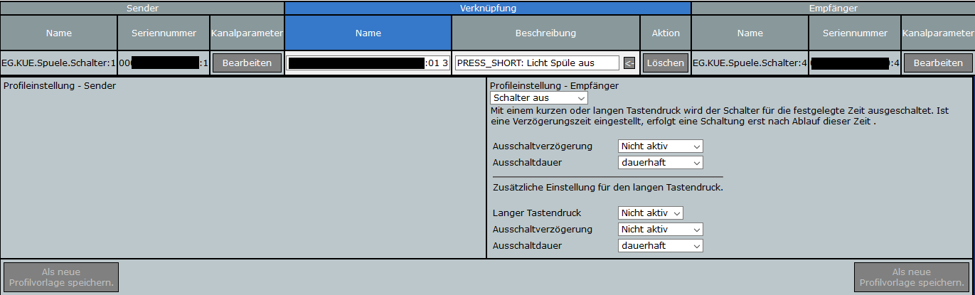 5648e171-0ee3-44da-8fdc-834561d9f753-grafik.png