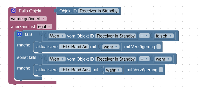eafc00bb-a7a7-4ea1-9807-0f71dfb0c344-grafik.png