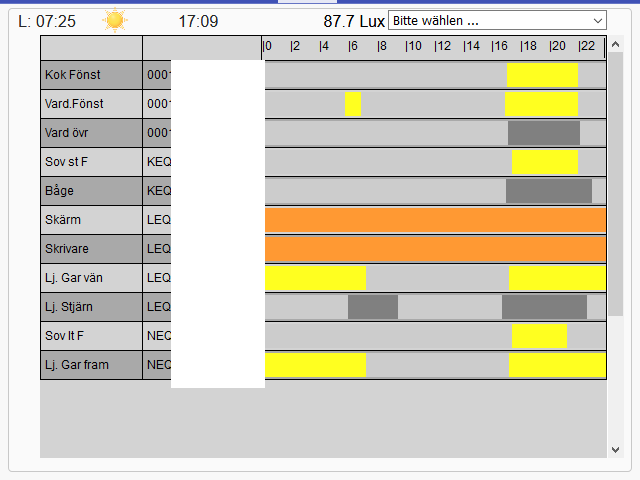 Screenshot_2021-02-18 vis.png