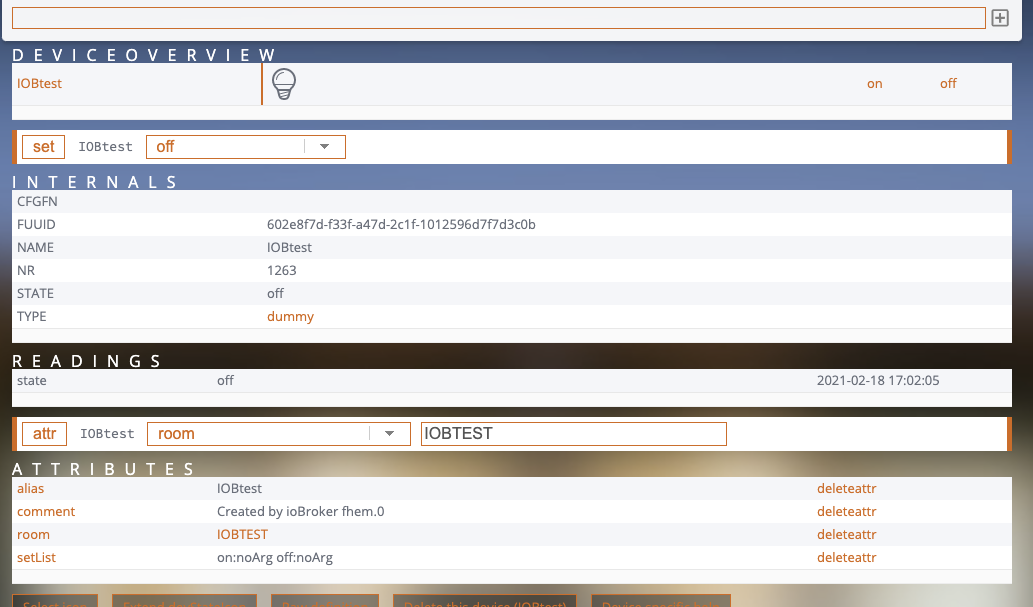 3615eca3-0841-4f9e-865a-ffc257dc9173-image.png
