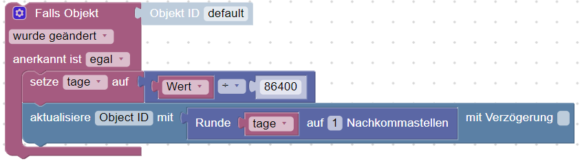 Bild_2021-02-18_190526.png