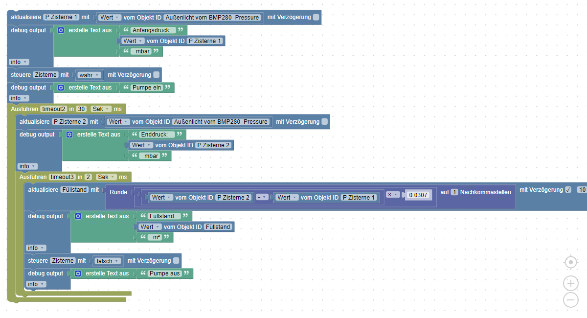 139192d0-6b21-44a1-9471-92f90a174e79-image.png