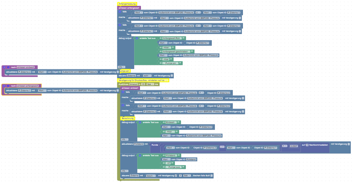 cbb3cb20-8471-49d5-9b3e-576df0048a1c-image.png