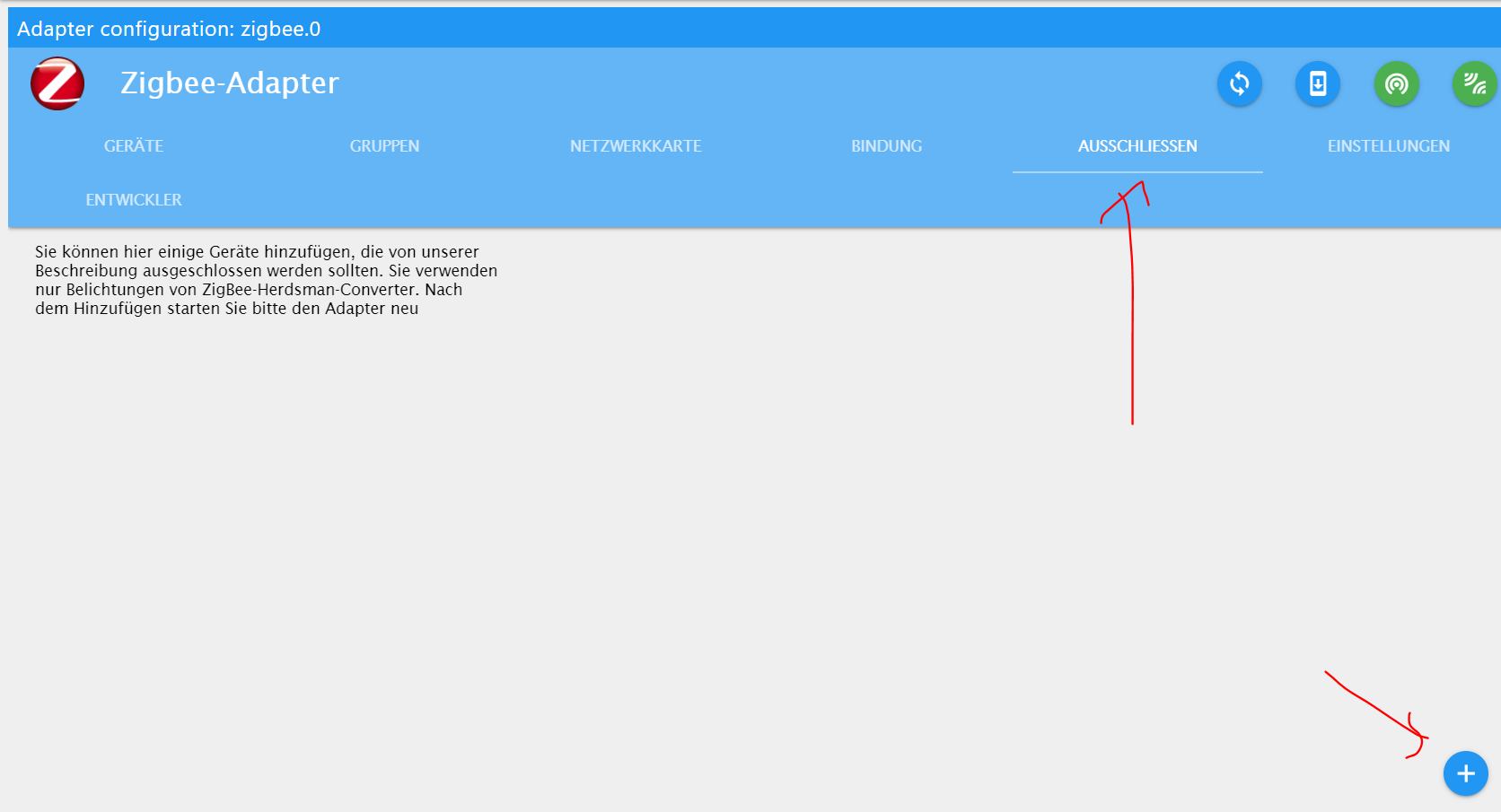 43d29c29-affd-42f0-8dea-6a232634aff5-grafik.png