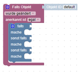 bbc8aeec-c2cd-43d9-8c5d-1dcfbe5fb2a7-image.png