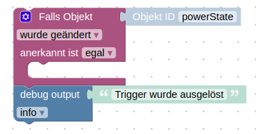 Bildschirmfoto vom 2021-02-18 22-44-00.png