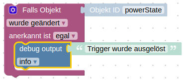 Bildschirmfoto vom 2021-02-18 22-45-31.png