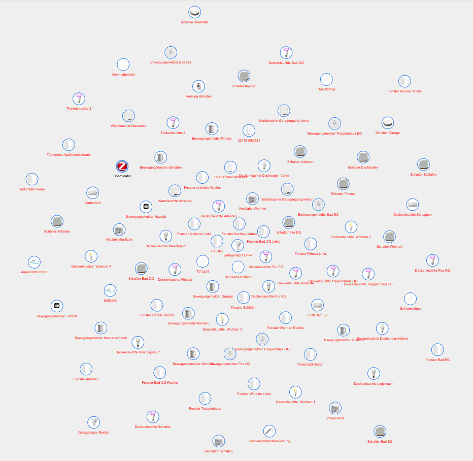 Bildschirmfoto 2021-02-19 um 06.46.18.png