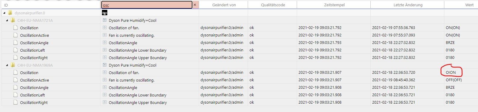 Screenshot 2021-02-19 090520.jpg