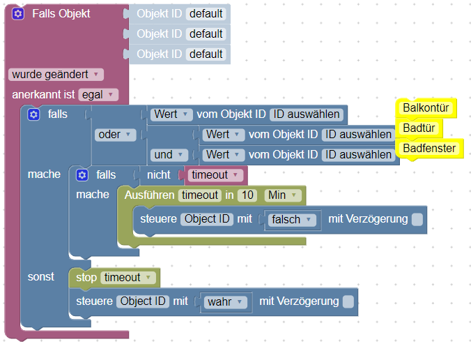 Bild_2021-02-19_140411.png