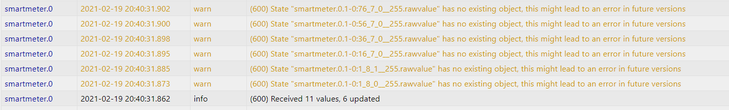 1.PNG