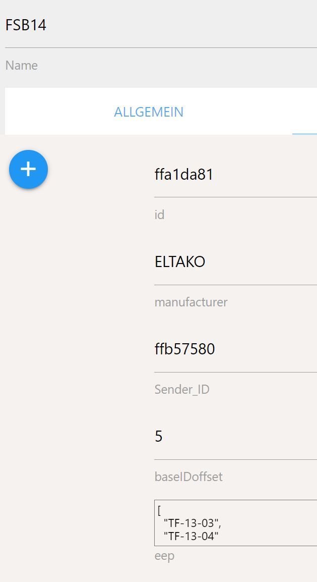 ioBroker2.JPG