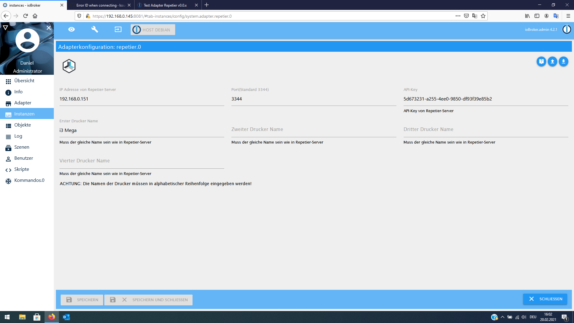 353c9233-e4ec-4f17-87f5-08217f804551-grafik.png