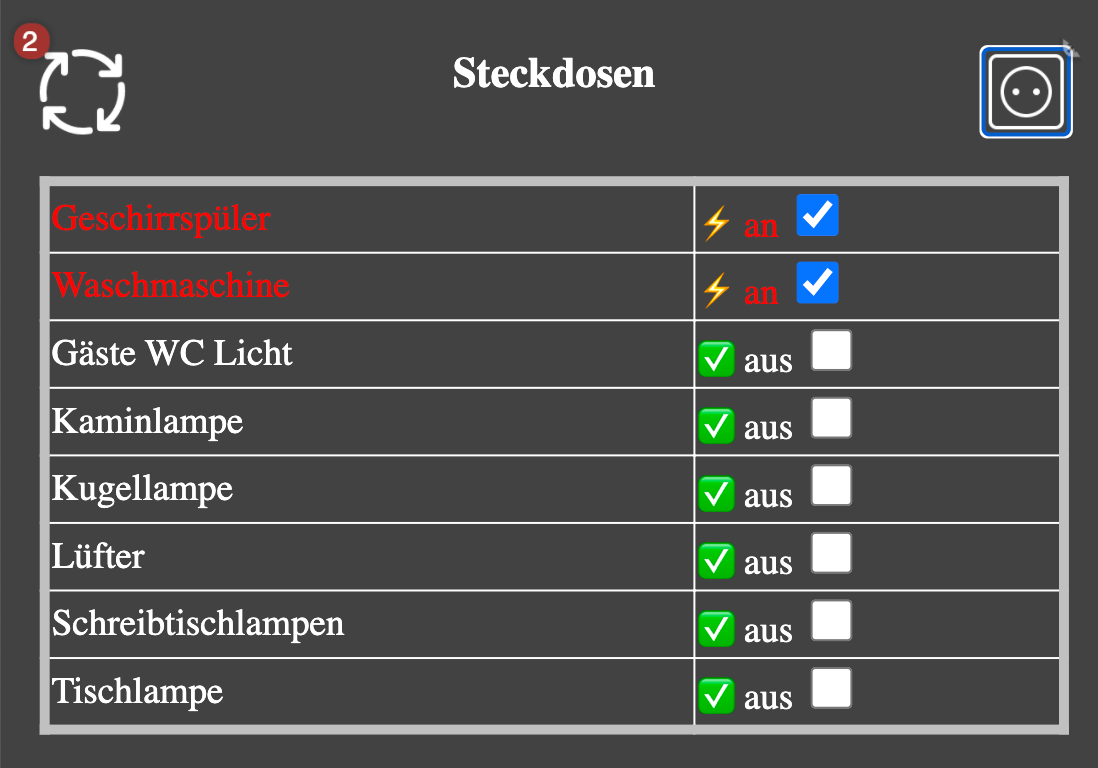 Bildschirmfoto 2021-02-20 um 19.19.32.png