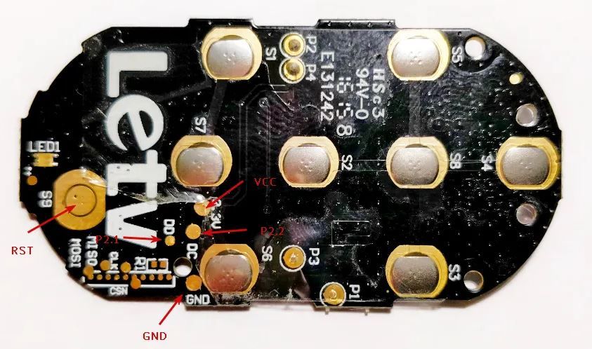 CC3530Taster.JPG