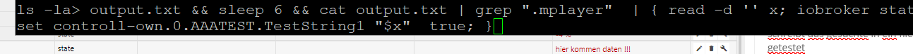 AApossis (2).gif