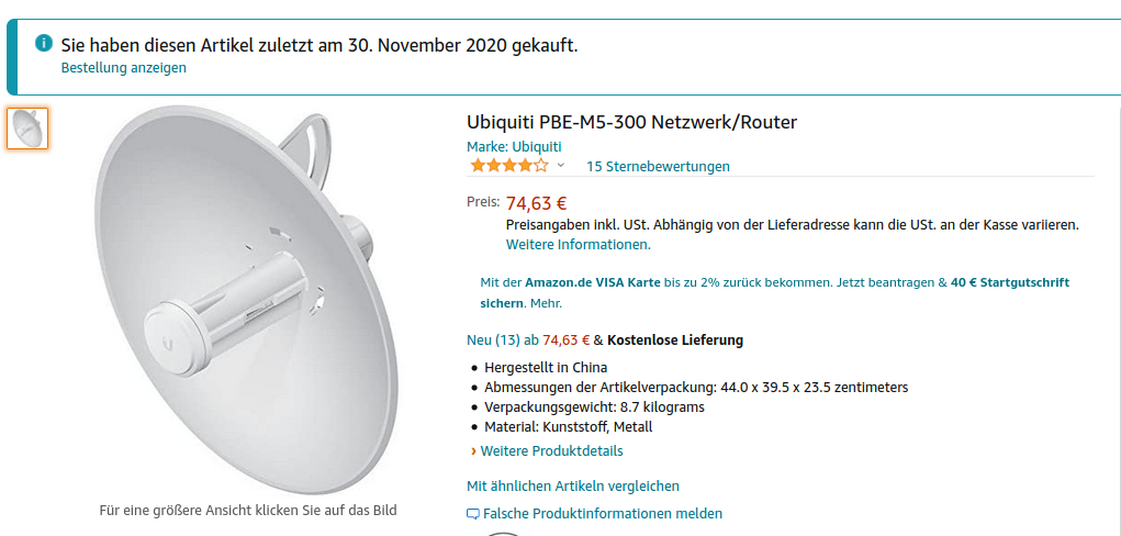 router.png