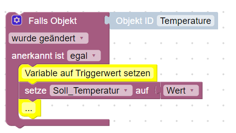 trigger.PNG
