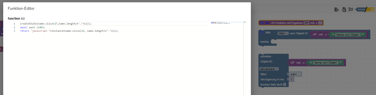 bdc38c0d-594e-4eca-981a-f226194ca524-image.png