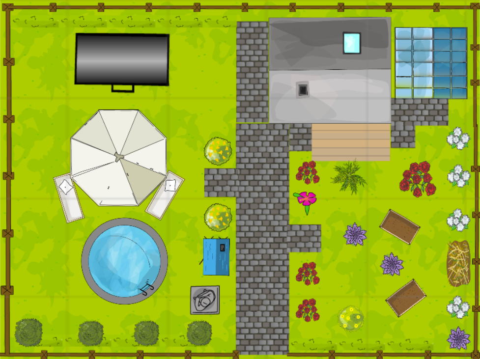 garten.png