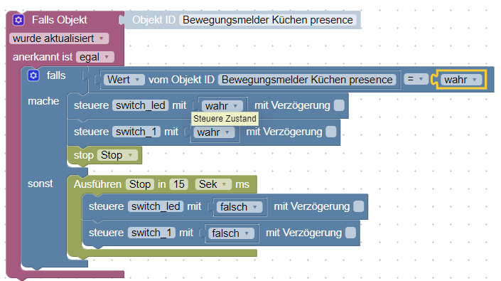 Küchenlicht.png