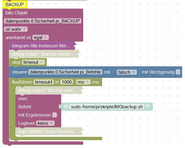 pi_Backup1.png