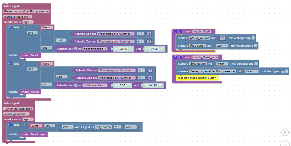 Musikimmer an.png