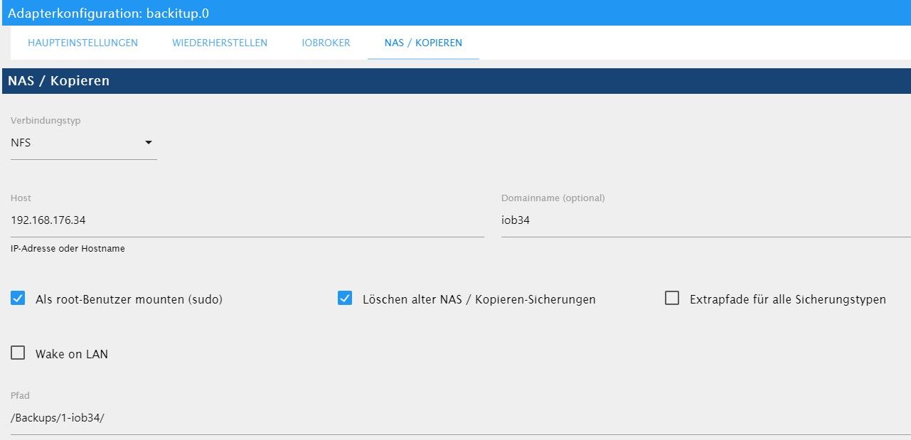 Screenshot 2021-02-21 183053.jpg