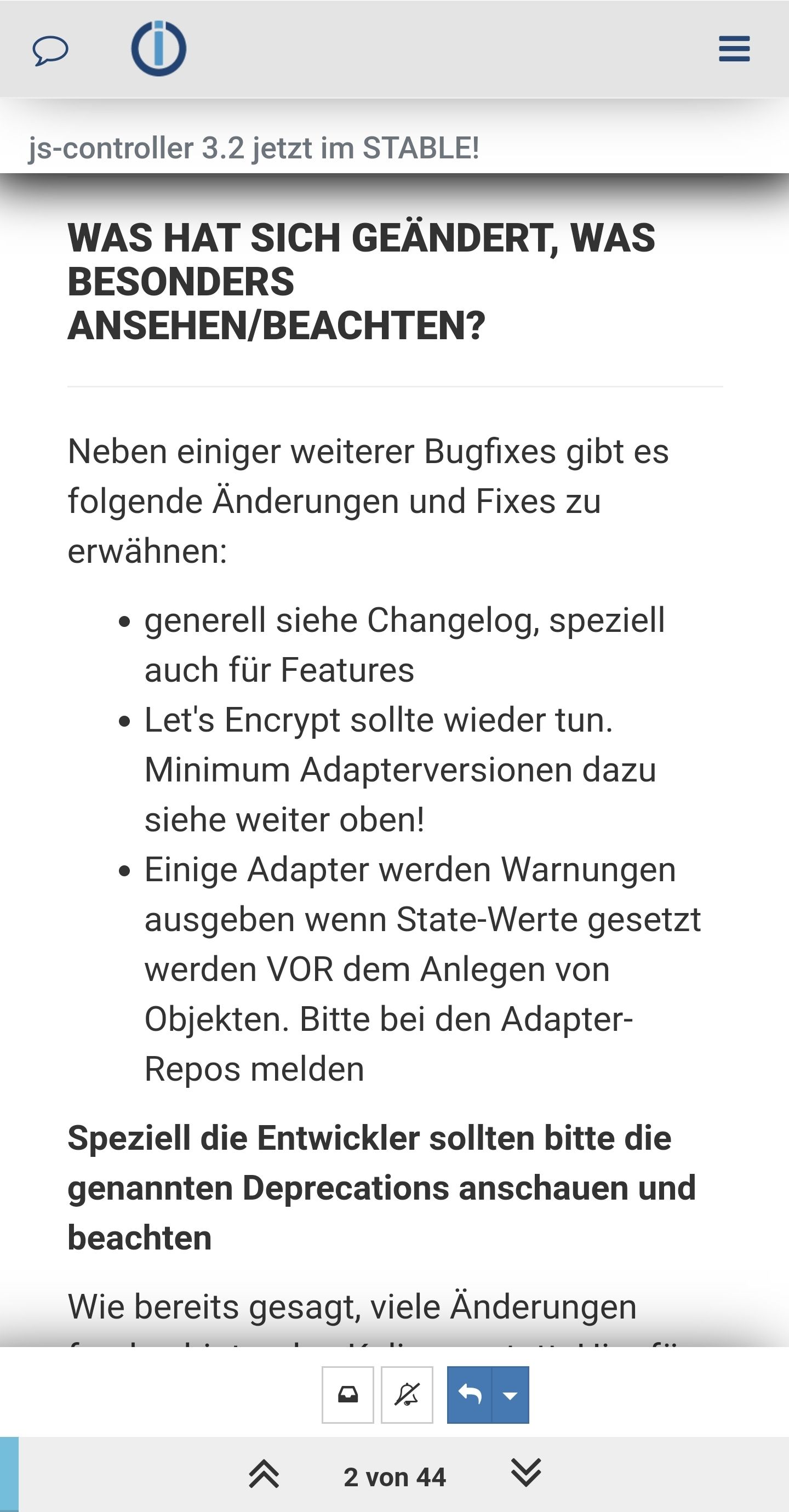 Screenshot_20210221-185553_Chrome.jpg