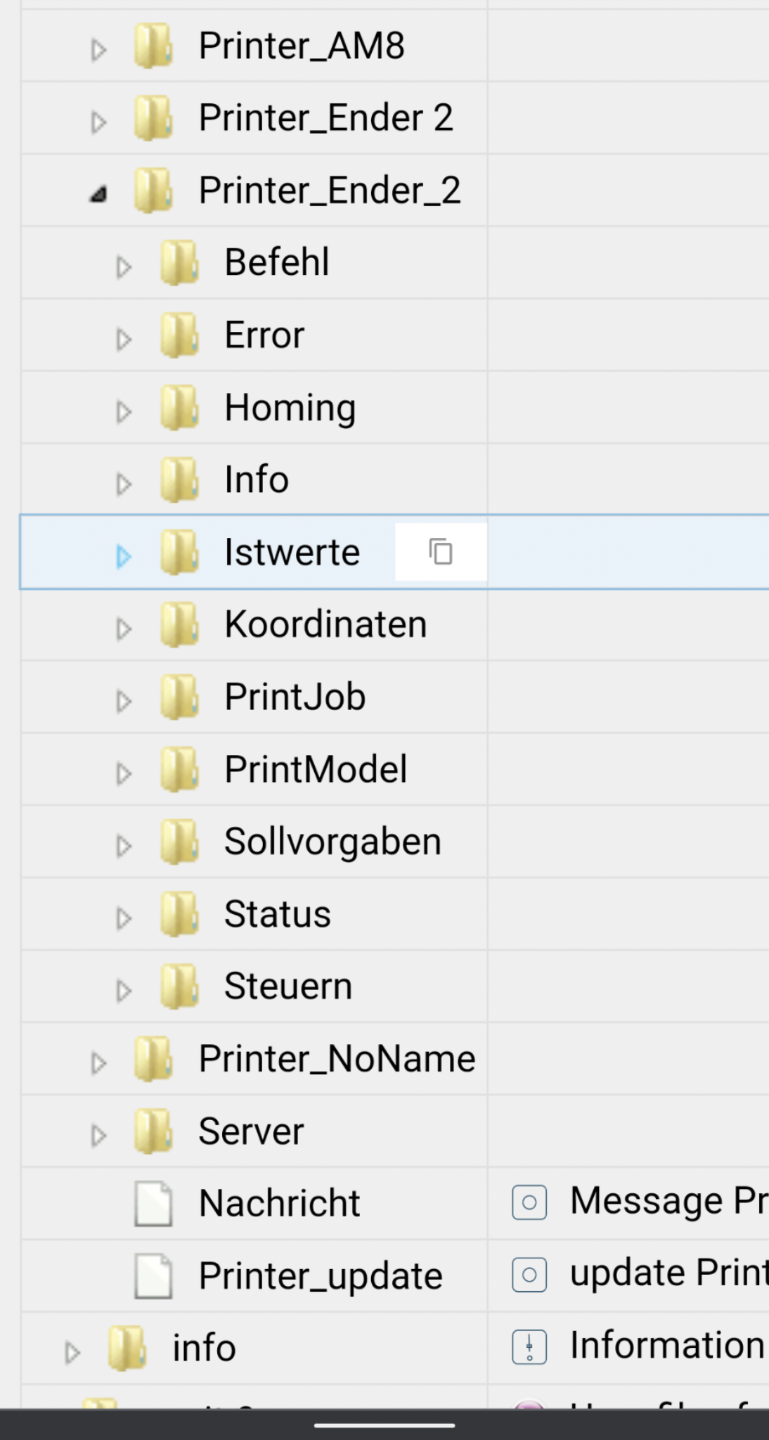 Screenshot_20210221-194004.png