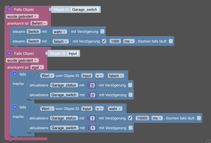 f0974e59-d349-47c3-9d24-18044397762d-image.png