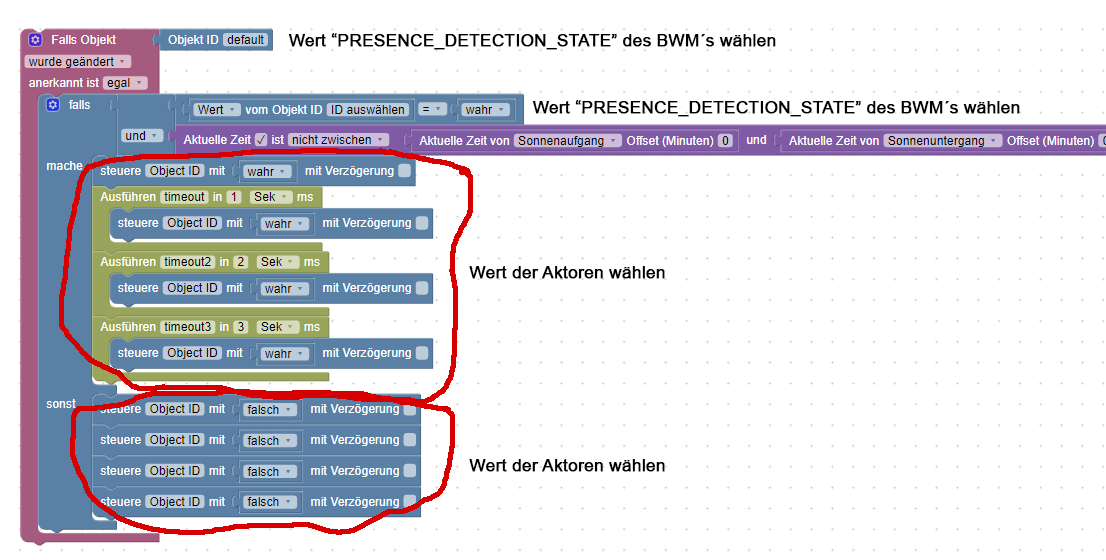 8ba1d2e6-b7c9-42df-ab66-9851db8bdb6d-image.png