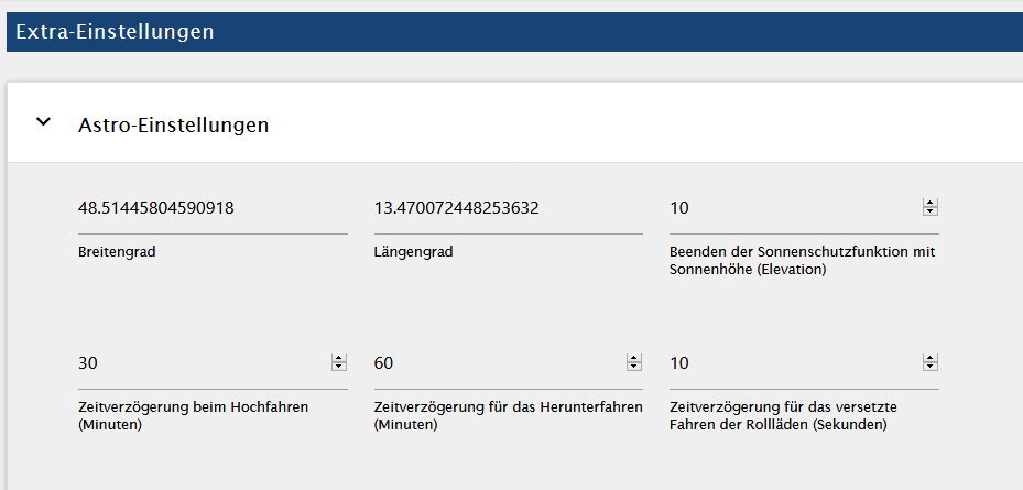 Screenshot_2021-02-21 instances - ioBroker(4).png