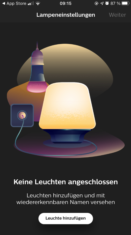 29dd1fee-6e01-4084-b204-1c8b0140111b-image.png