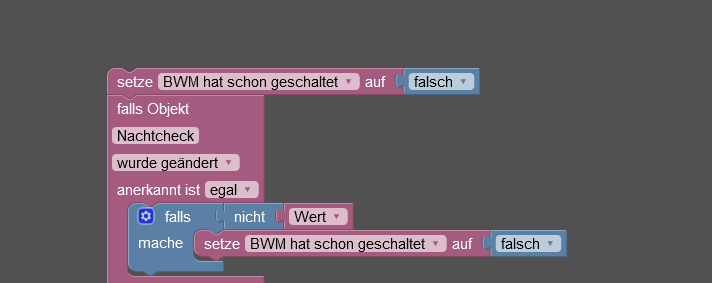 10cd3089-0578-4fa5-a996-2d483dbbf316-grafik.png