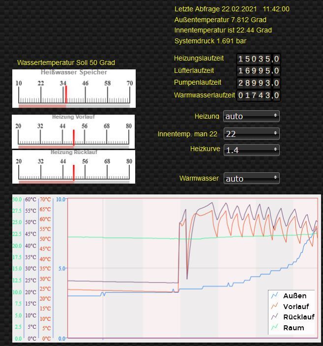 ReturnTemp8.JPG