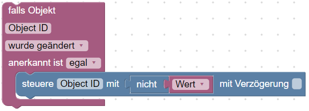 Bild_2021-02-22_120041.png