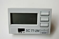 s-l225.jpg