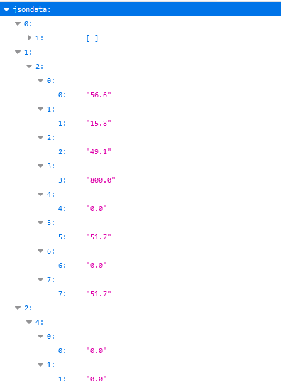 e37daaf9-ca54-4c2a-9653-e3b01ff11ca5-grafik.png