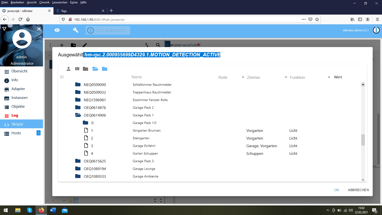 165cb1c6-86f3-4e6a-8ccb-6cb6055e7646-grafik.png
