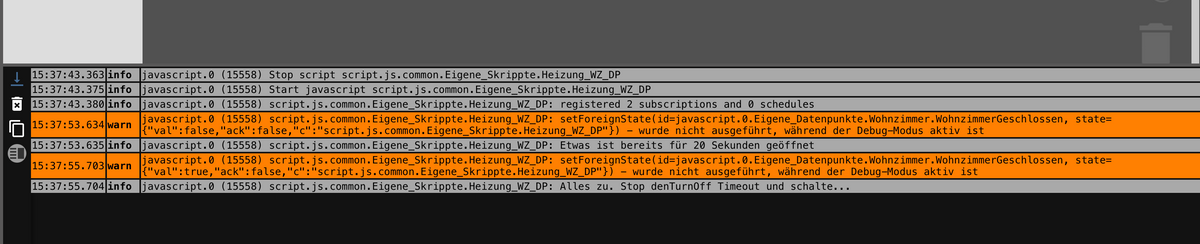 Bildschirmfoto 2021-02-22 um 15.38.20.png