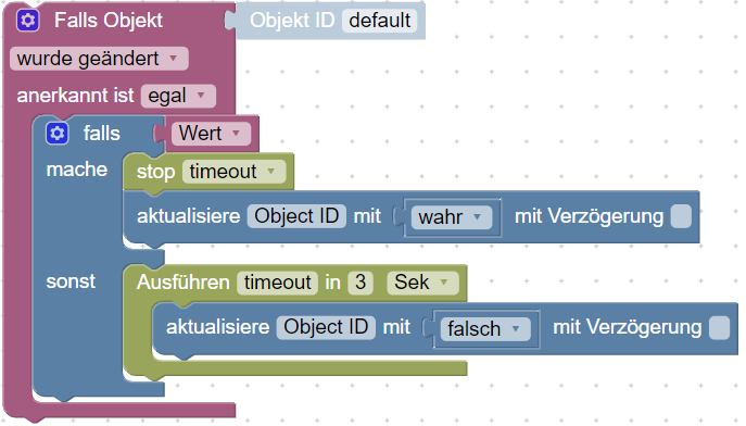 Bild_2021-02-22_154332.png