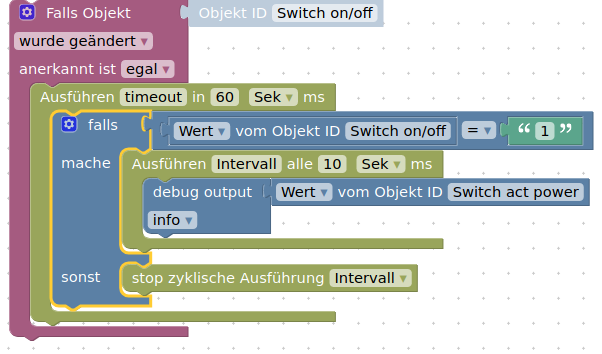 Bildschirmfoto vom 2021-02-22 18-01-16.png