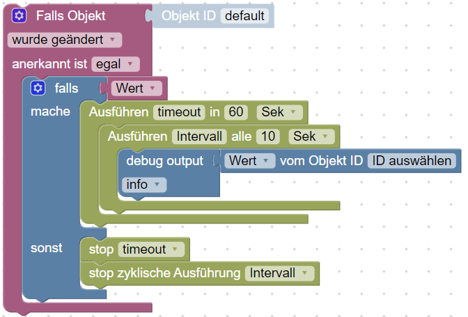 Bild_2021-02-22_185719.png