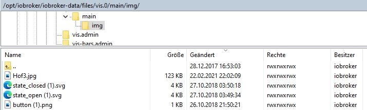 2021-02-22 22_17_26-Window-ziel.jpg
