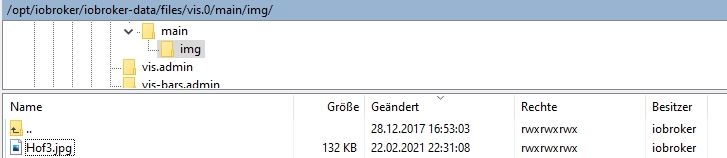 2021-02-22 22_31_20-Window-update.jpg