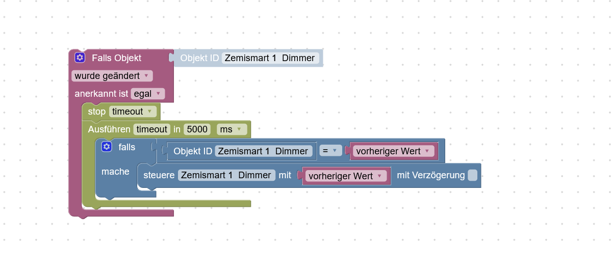 Zemismart.png