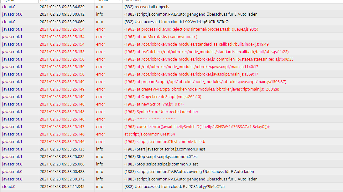 5daf2aa9-365a-4f74-87cc-bbf1d923ece9-image.png