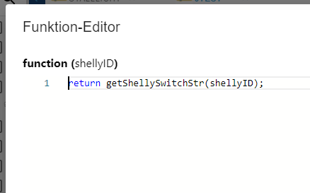 d7265266-1bee-4a21-be28-5ba336a27aeb-image.png